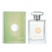 FR. WORLD VERSUS VERSENCE edp (L) 100ml