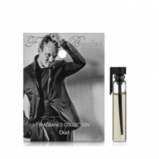 Franck Boclet Oud edp minispay 1.5 ml