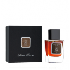 Franck Boclet Vanille edp 100 ml