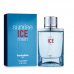 Franck Olivier Sunrise Ice Men edt 75 ml