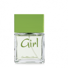 GIAN MARCO VENTURI GIRL GMV edt (L) 30ml