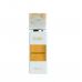 GRITTI Jacqueline edp (L) 100ml