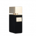 GRITTI Prive Rialto edp (U) - Tester 100ml