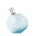 HERMES EAU DES MERVEILLES BLEU edt Tester 100ml