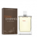 HERMES TER D'HERMES eau TRE FRESH edt (М) 125ml