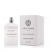 HERVE Gambs La baie des Anges edc (U) - Tester б/уп 100ml