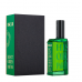 HISTOIRES de PARFUMS 1831 Norma Bellini edp (L) 60ml
