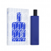 HISTOIRES de PARFUMS This Is Not A Blue Bottle 1.1 edp (U) 15ml