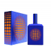 HISTOIRES de PARFUMS This Is Not A Blue Bottle 1.6 edp (U) 120ml