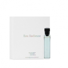 HUMIECKI & GRAEF EAU RADIEUSE edt SAMPLE 2ml