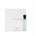 HUMIECKI & GRAEF EAU RADIEUSE edt SAMPLE 2ml