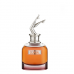 Jean Paul Gaultier Scandal by Night edp tester 80 ml