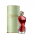 Jean Paul Gaultier La Belle edp 30 ml