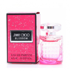 Jimmy Choo Blossom edp 4.5 ml