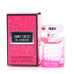 Jimmy Choo Blossom edp 4.5 ml
