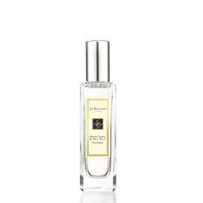 Jo Malone London Wood Sage & Sea Salt Cologne 30 ml