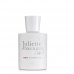 Juliette Has a Gun Not a Perfume edp tester 50 ml