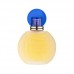 K.ANTONY 10-th Av. CULTURE edp Аналог Armani Mania 100 ml