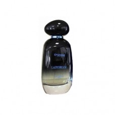 K.ANTONY 10-th Av. LADY DREAM edp 95 ml