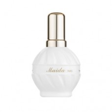 K.ANTONY 10-th Av. MAIDA edt 100 ml