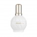 K.ANTONY 10-th Av. MAIDA edt 100 ml