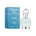 K.ANTONY 10-th Av. NICE BLUE edt Аналог D&G - Light Blue 100 ml