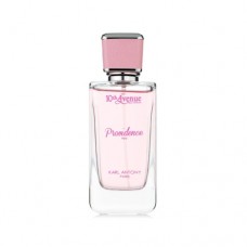 K.ANTONY 10-th Av. PROVIDENCE edp Аналог Delicate Petals Victoria`s Secre 100 ml