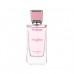 K.ANTONY 10-th Av. PROVIDENCE edp Аналог Delicate Petals Victoria`s Secre 100 ml