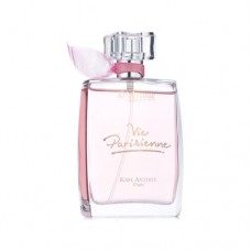 K.ANTONY 10-th Av. VIE PARISIENNE edp Tester 100 ml