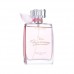 K.ANTONY 10-th Av. VIE PARISIENNE edp Tester 100 ml