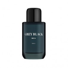 Karen Low GREY BLACK edt 100 ml Karen Low GREY BLACK edt 100 ml