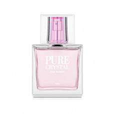 Karen Low Pure Crystal edp tester 100 ml Karen Low Pure Crystal edp tester 100 ml