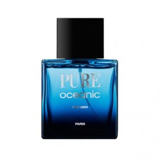 Karen Low PURE OCEANIC edt Tester Аналог Light Blue Pour Homme 100 ml