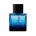 Karen Low PURE OCEANIC edt Tester Аналог Light Blue Pour Homme 100 ml