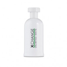 Karen Low X-CHANGE UNLIM.WHITE edt 100 ml Karen Low X-CHANGE UNLIM.WHITE edt 100 ml