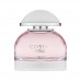 Lattafa Perfumes La Muse Crystal Pink edp 100 ml