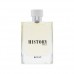 LA MUSE HISTORY № 6 edp 100 ml