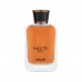 LA MUSE SALUTE Man edp Аналог GUCCI Guilty Absolute 100 ml