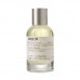 LE LABO IRIS 39 edp 100 ml