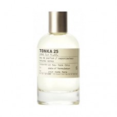 LE LABO TONKA 25 edp 100 ml