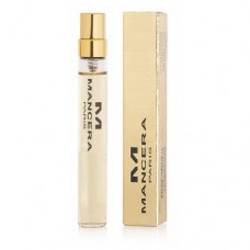 Mancera Lemon Line edp mini 8 ml