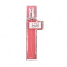 MASAKI MATSUSHIMA T-MAT edp 80 ml MASAKI MATSUSHIMA T-MAT edp 80 ml