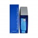 MERCEDES-BENZ CLUB BLUE edt 100 ml