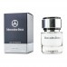 MERCEDES-BENZ MEN edt 40 ml