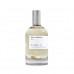 MILLER ET BERTAUX Oh..ohh, oh... edp 100 ml