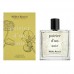 MILLER HARRIS Poirier d'un Soir edp 100 ml