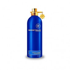 Montale Aoud & Pine edp tester 100 ml