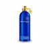 Montale Aoud & Pine edp tester 100 ml