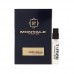 Montale Dark Vanilla edp minispray 2 ml