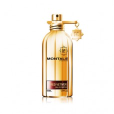 Montale Red Vetiver edp 50 ml